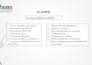 draw professional flowcharts and er diagrams for you